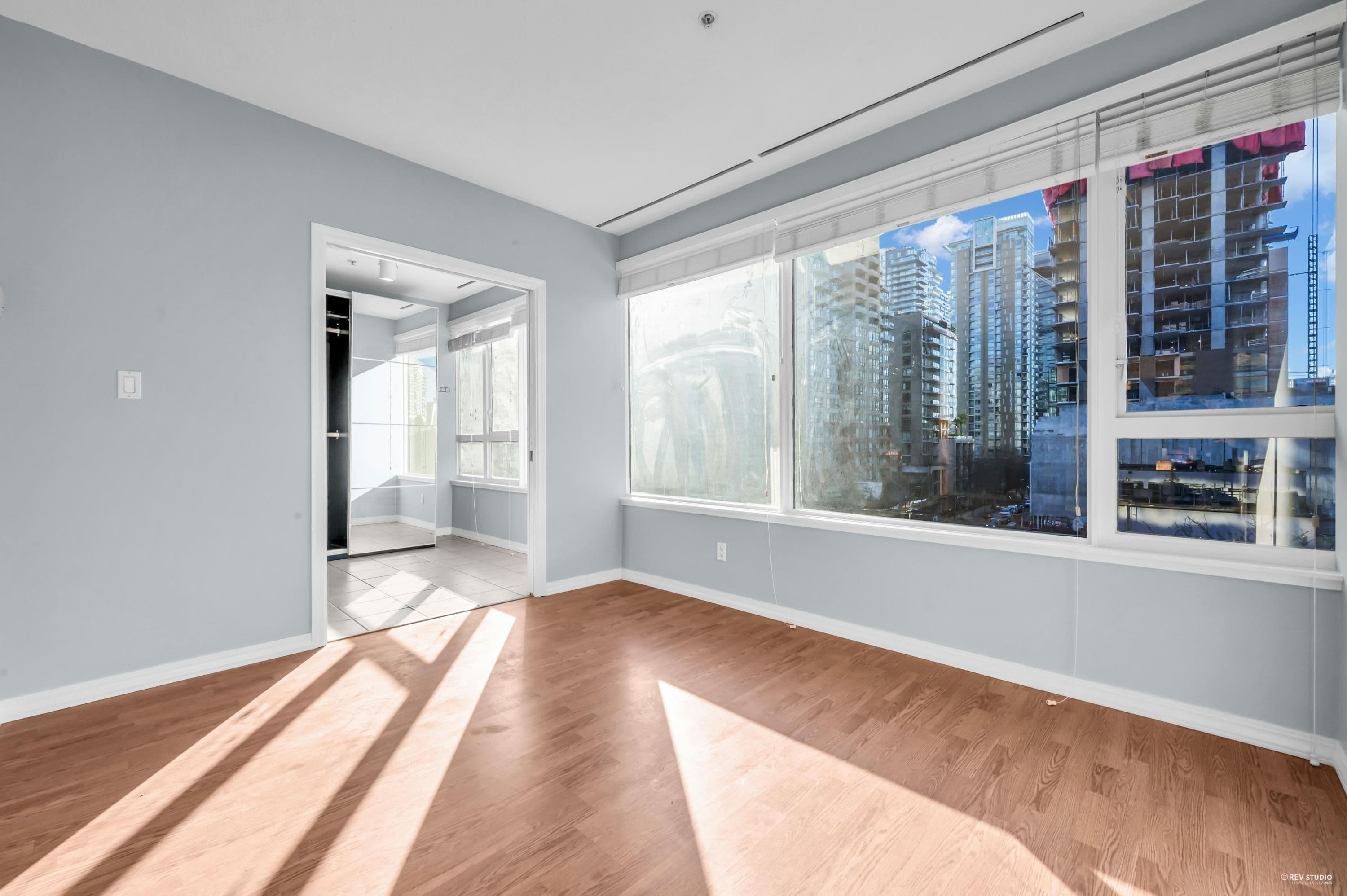 Property photo 4d43f495-1e02-4d5a-b688-4b30b2f87348