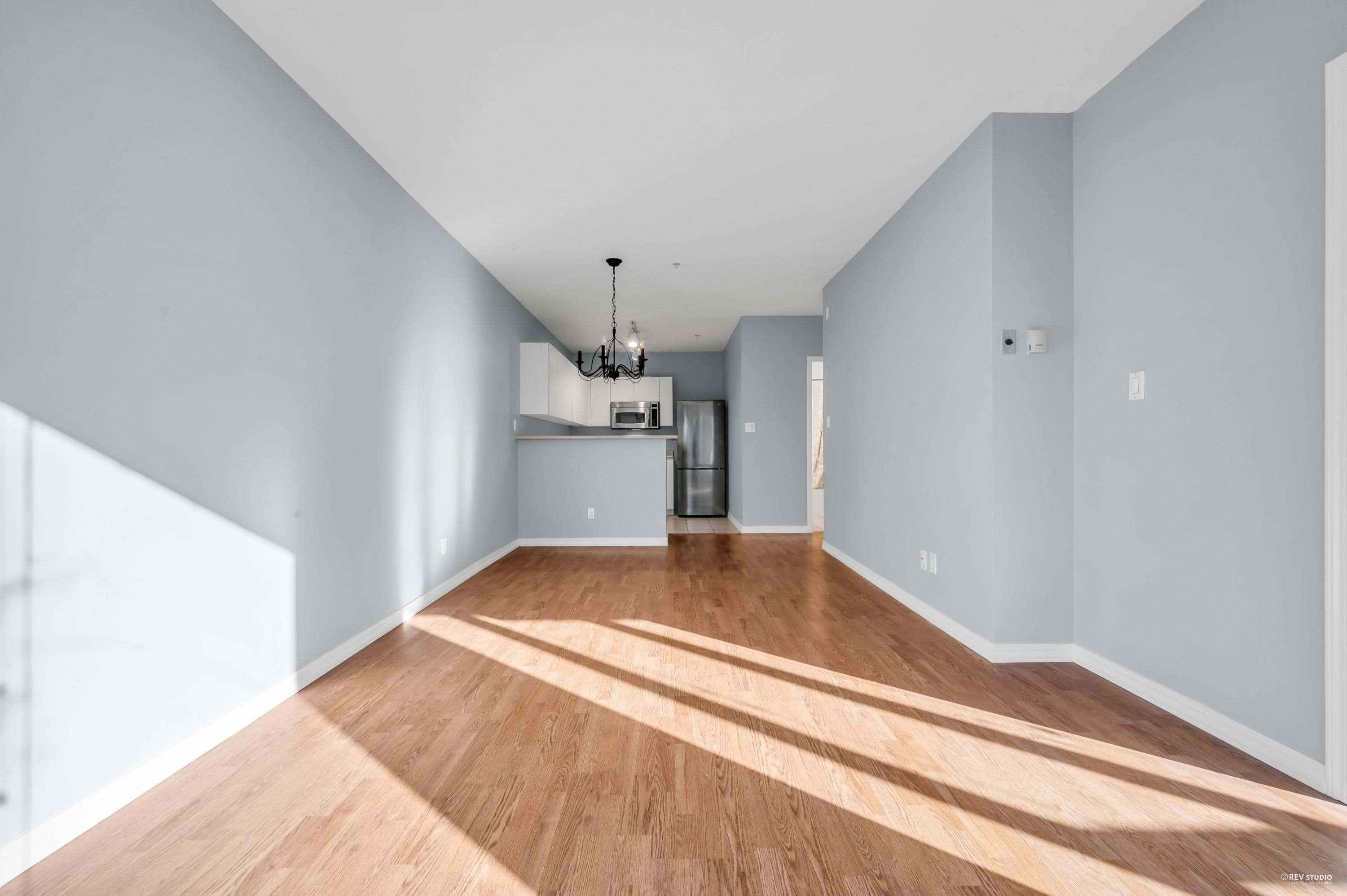Property photo 7de3a008-ad88-4923-850e-69e0126fee88