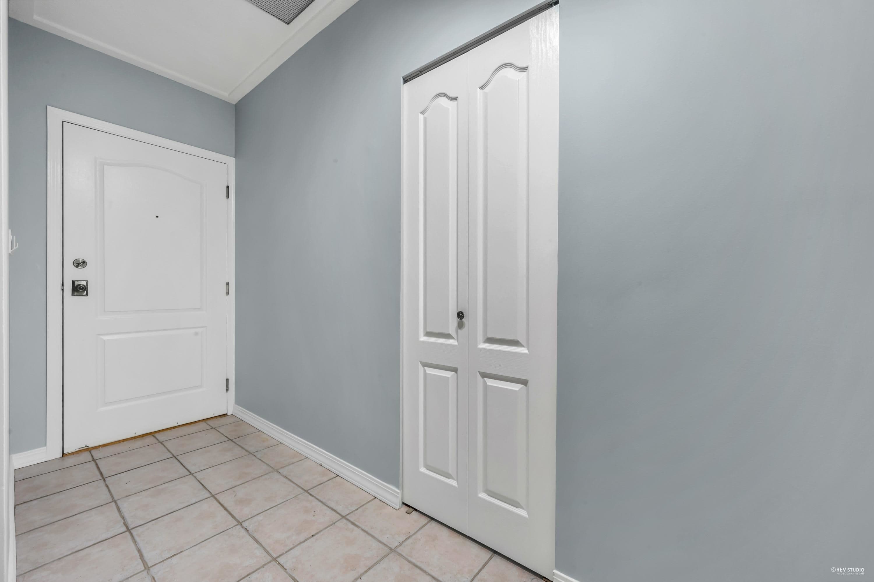Property photo 843ef50b-4c04-44ec-b2b0-dd4a598e8699