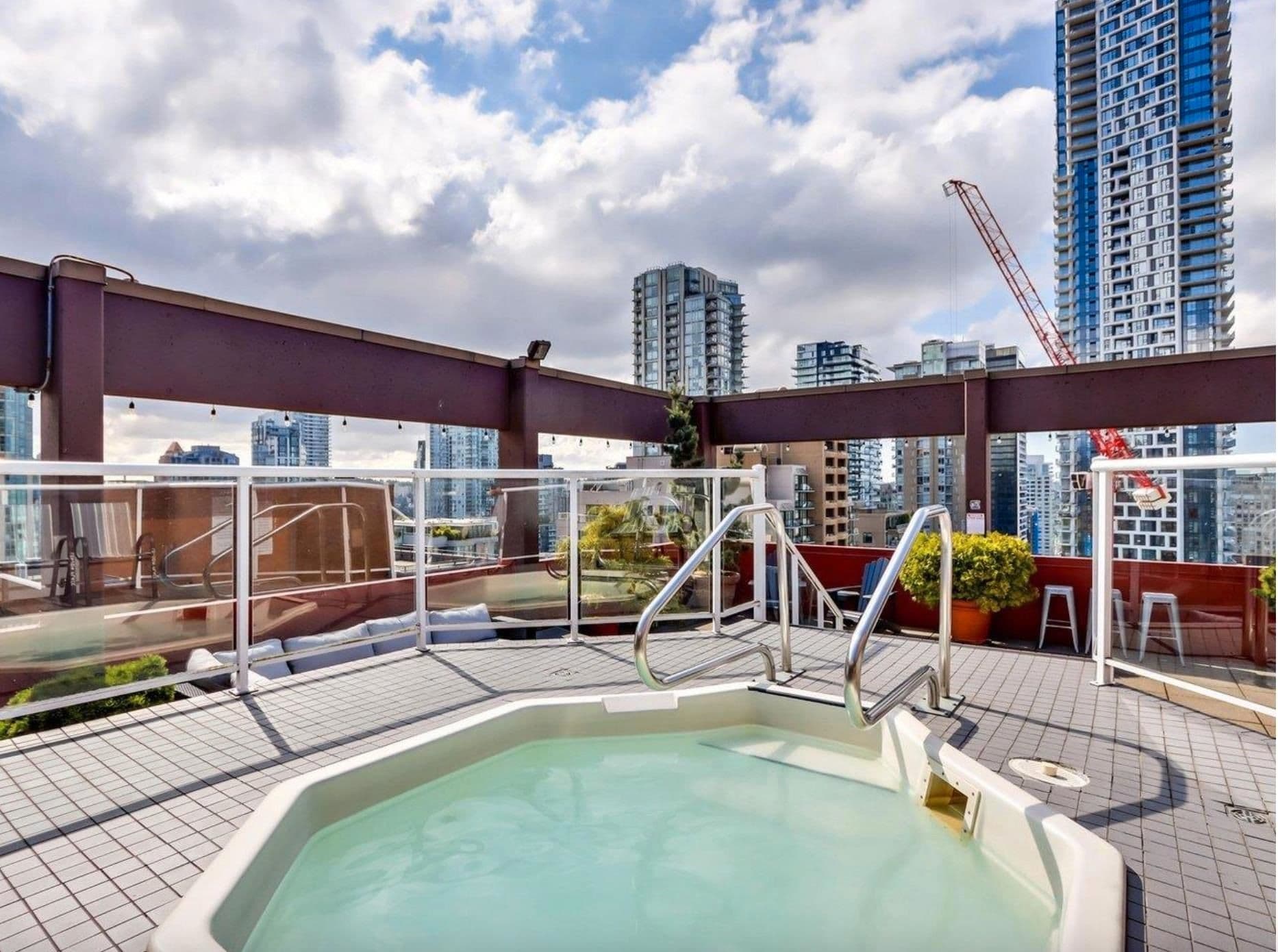 Property photo 32448b53-d048-4324-86e1-14f8273118b8