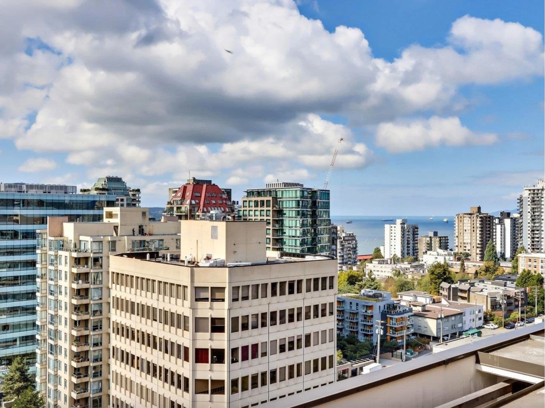 Property photo 4a055e18-7c1b-4cbe-9d44-a75de2bce839