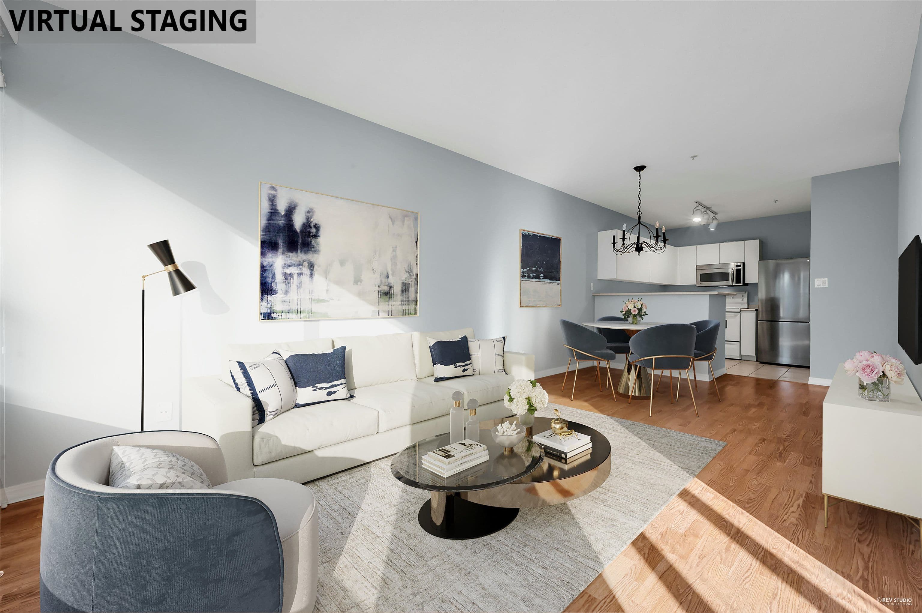 Property photo b3aeefb7-1c89-4f3c-a9da-805744039bea