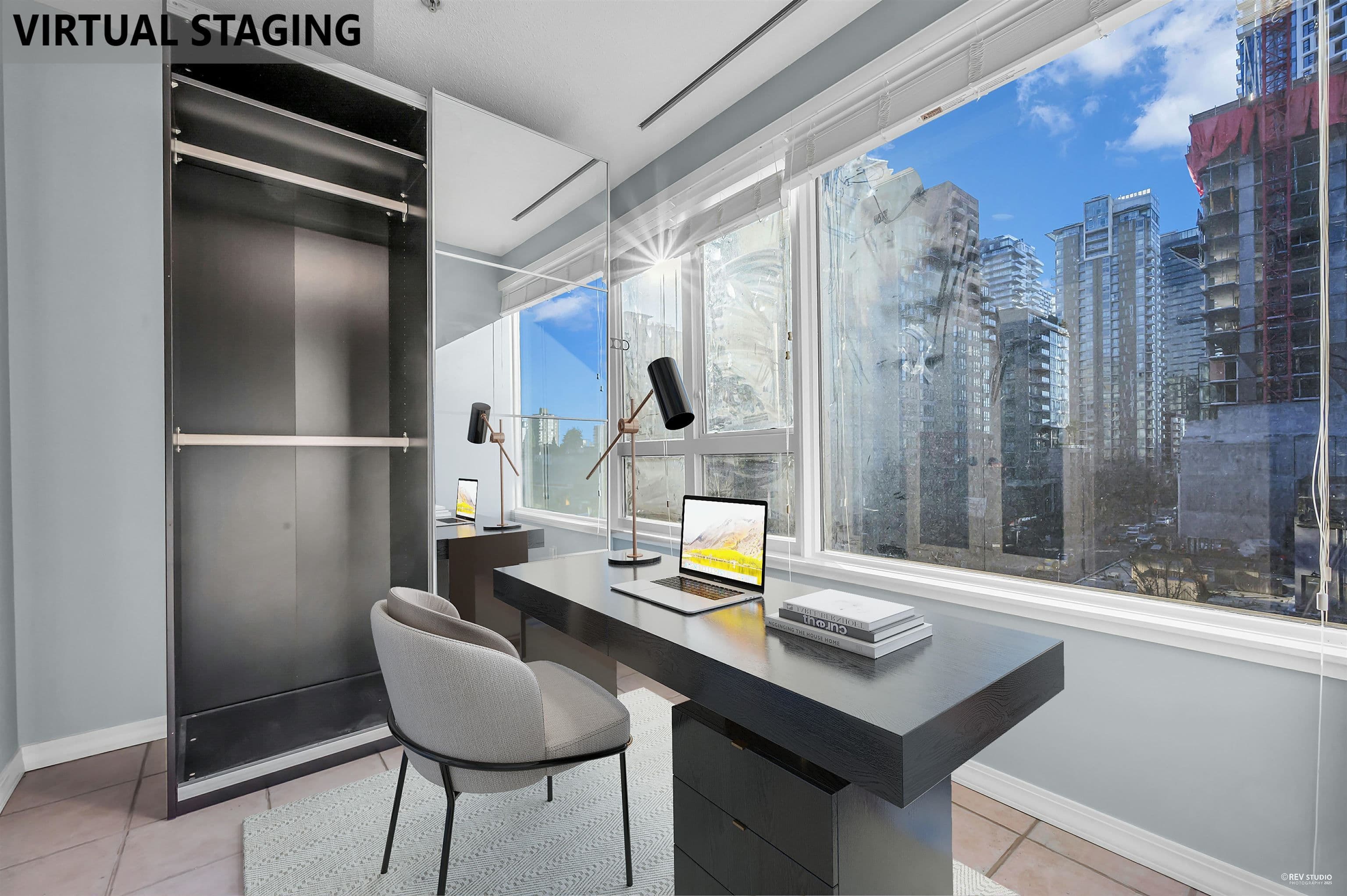 Property photo b590402f-c9da-4416-940e-9c3d3a97de0e