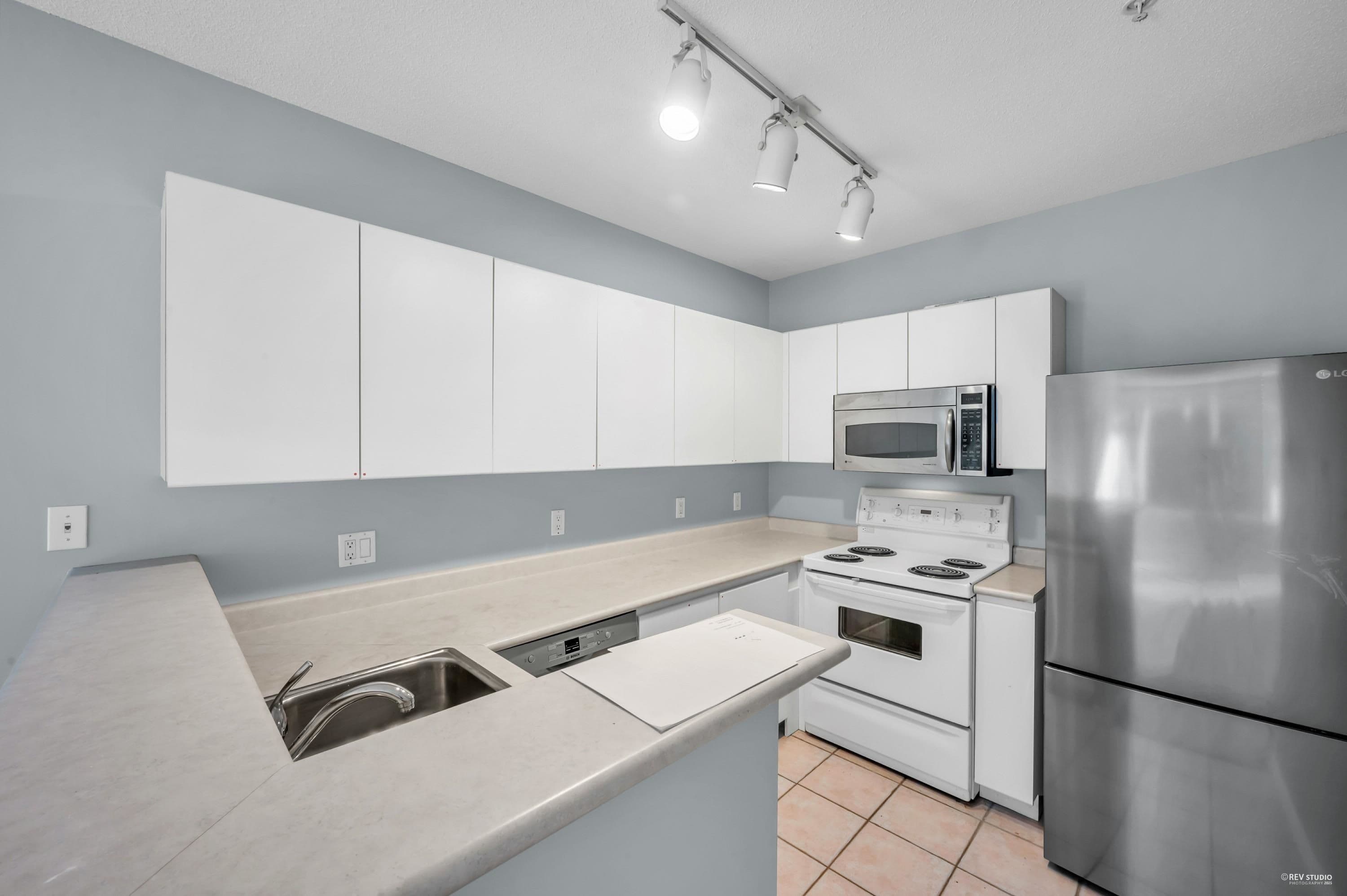 Property photo cec47781-d5c0-4e55-8c16-022bbf73c670