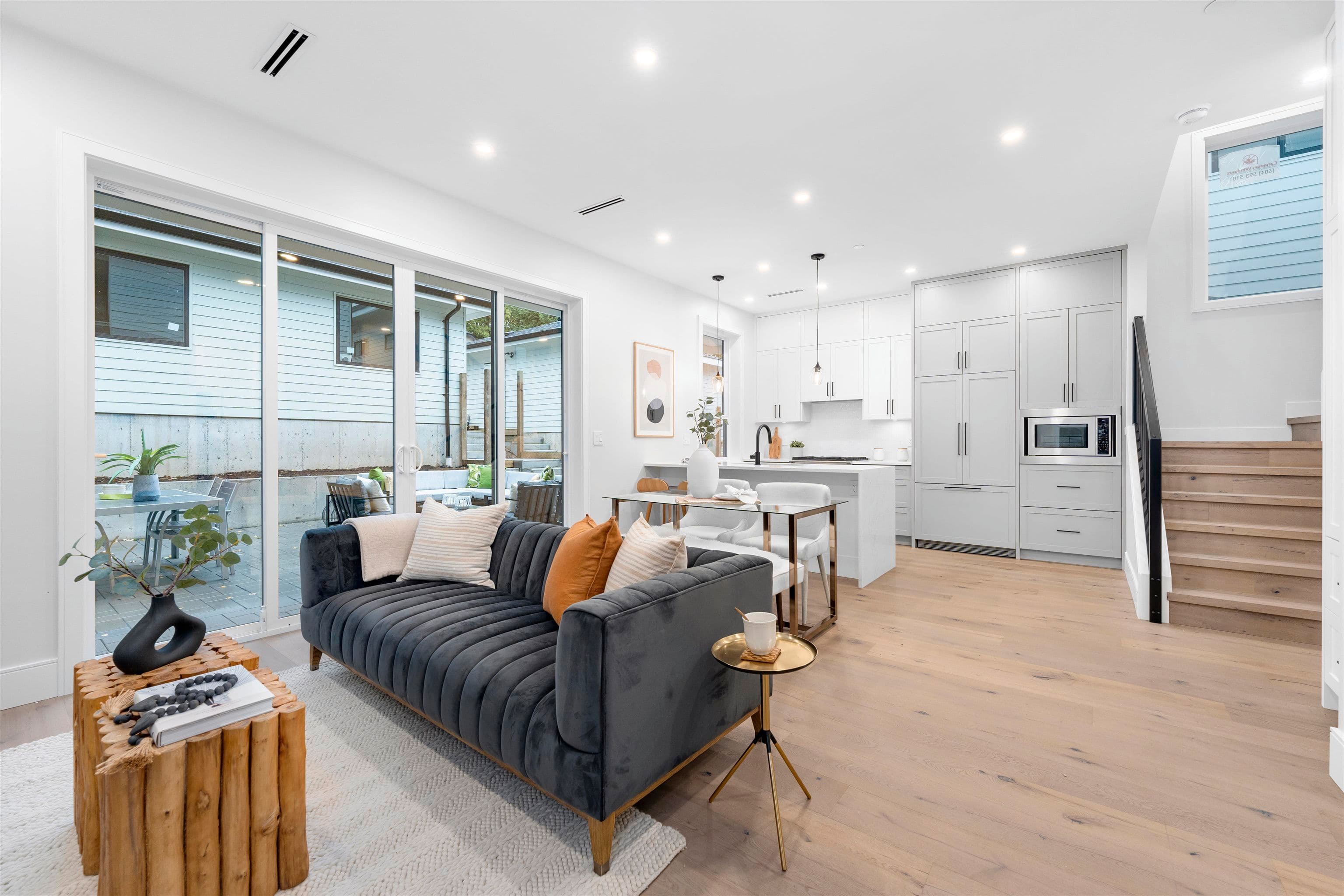 Property photo 6994e221-a86d-4d65-936c-6c09203b29a8