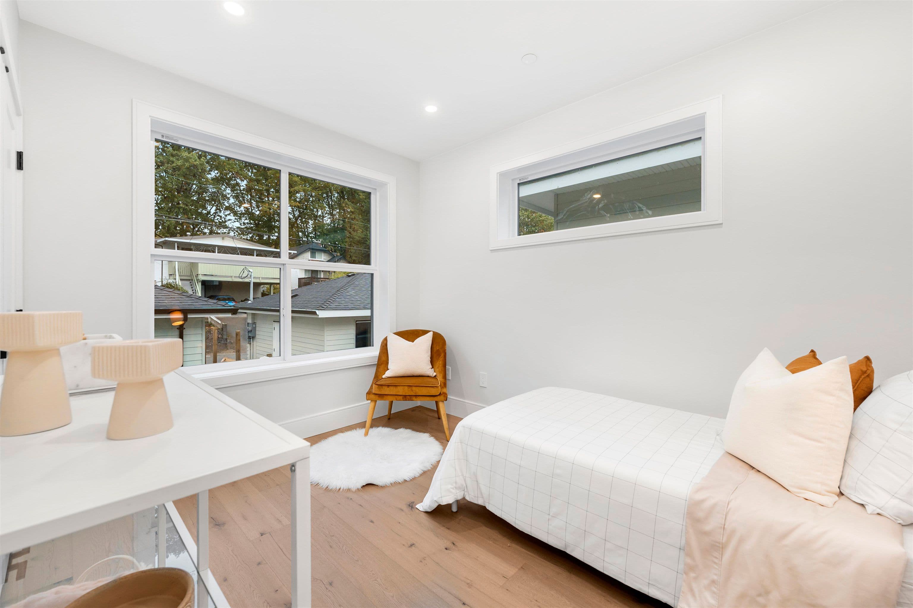 Property photo 81178d98-979b-4cb6-8567-edda00c80ce2
