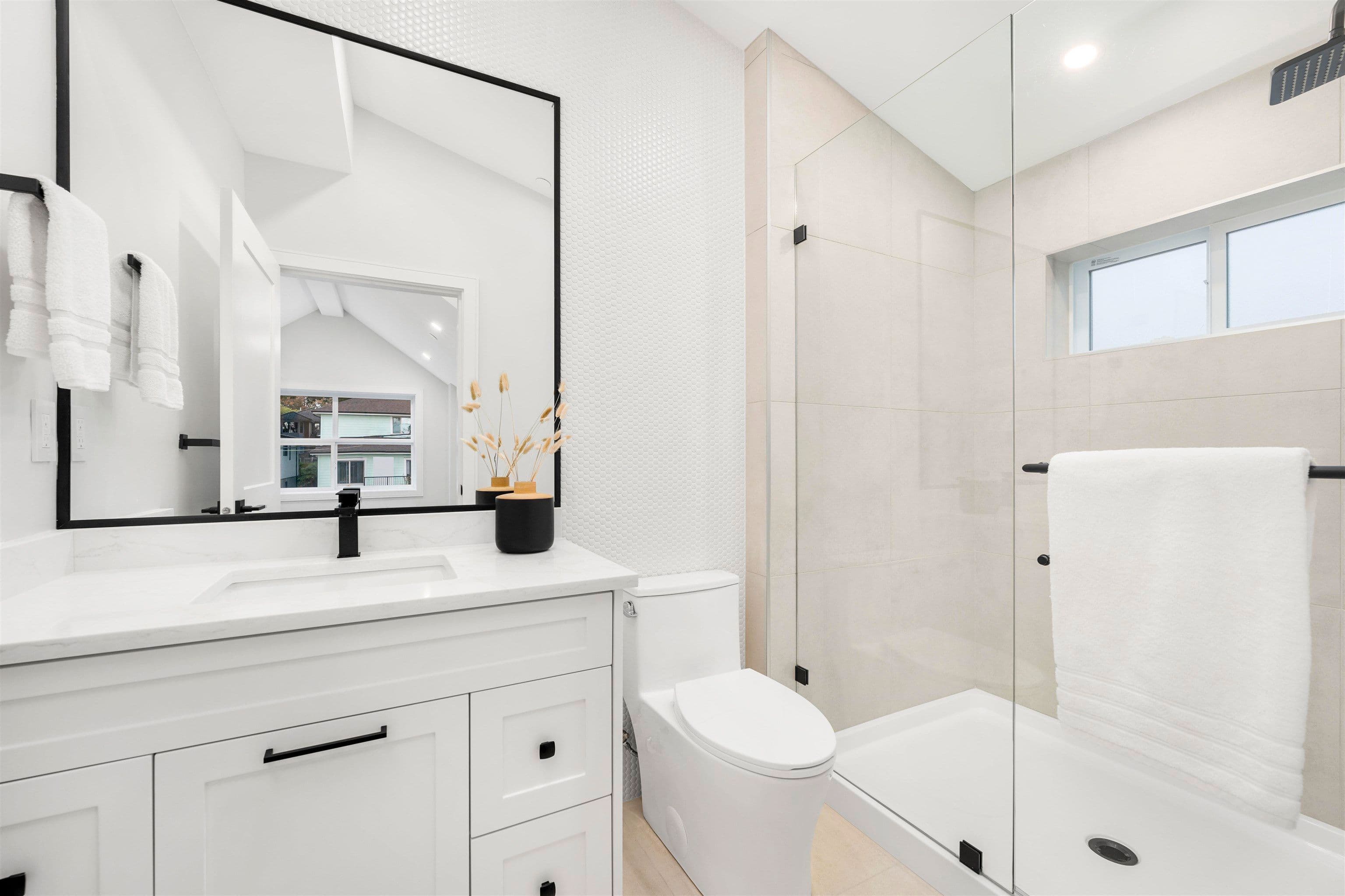 Property photo eec9b68a-c593-4528-9ef6-b7b4a0601bfe
