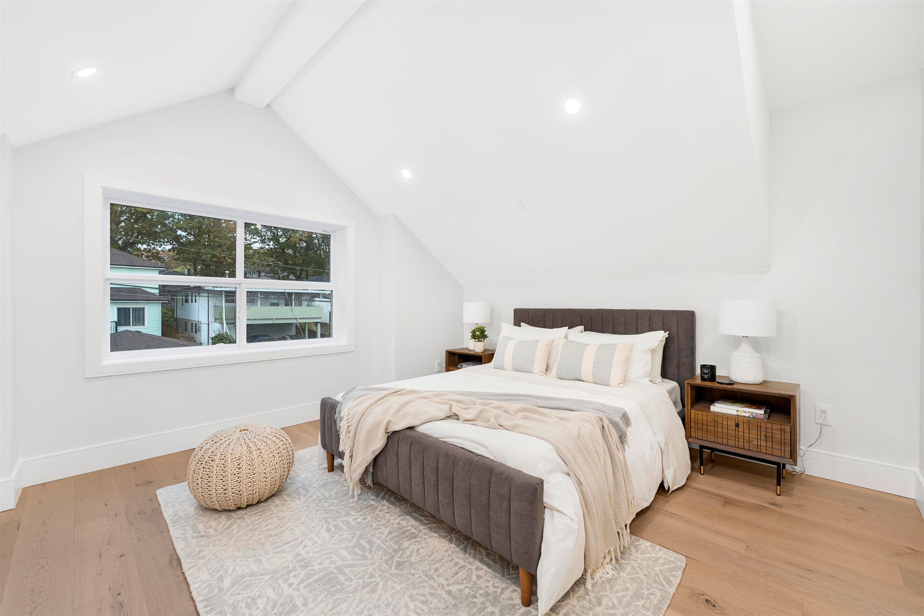 Property photo 7ea0bdb4-d46c-4cbb-bd1d-3bf3dc20a592