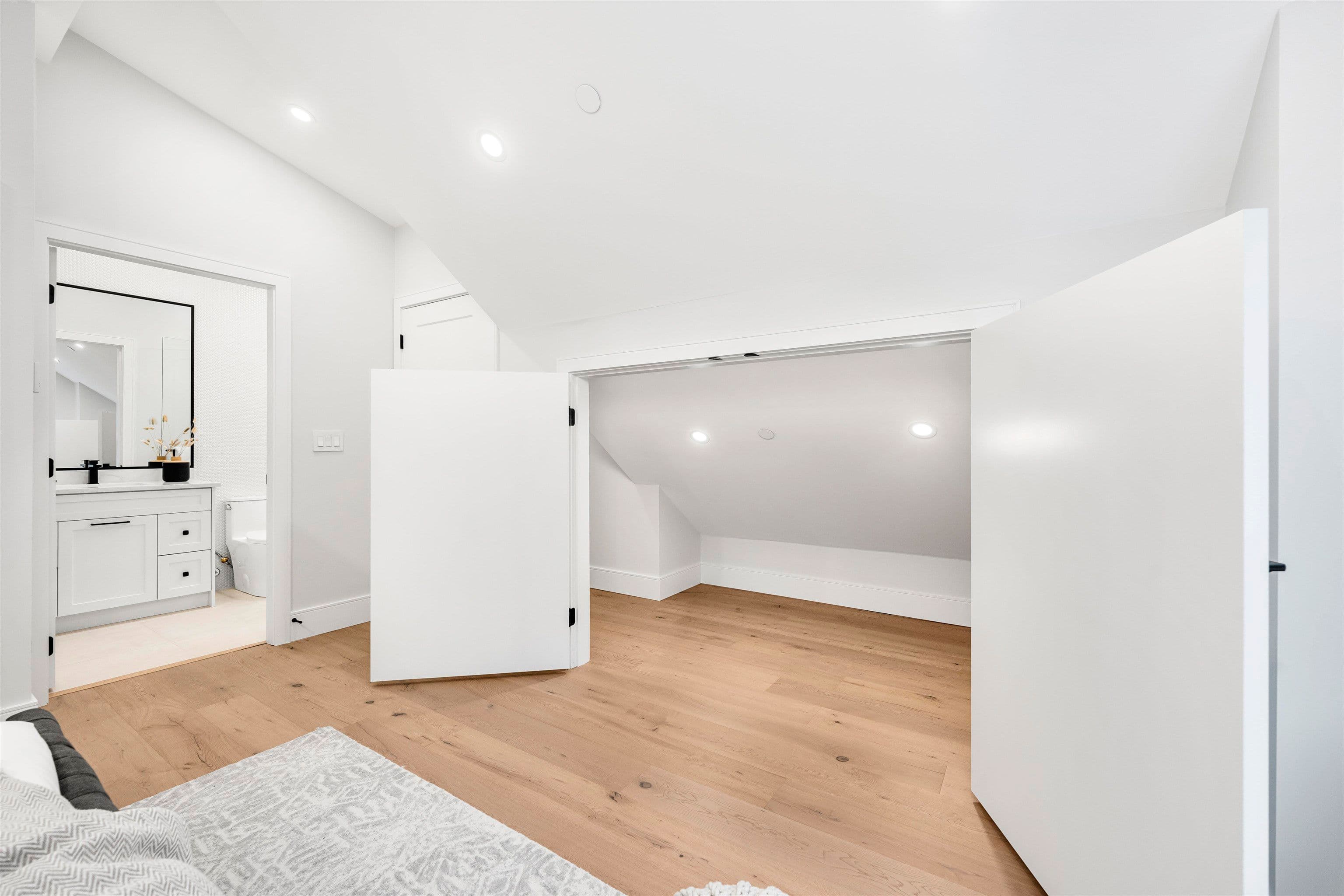 Property photo b848683a-d3ee-4a46-b4bc-ec4171059d23