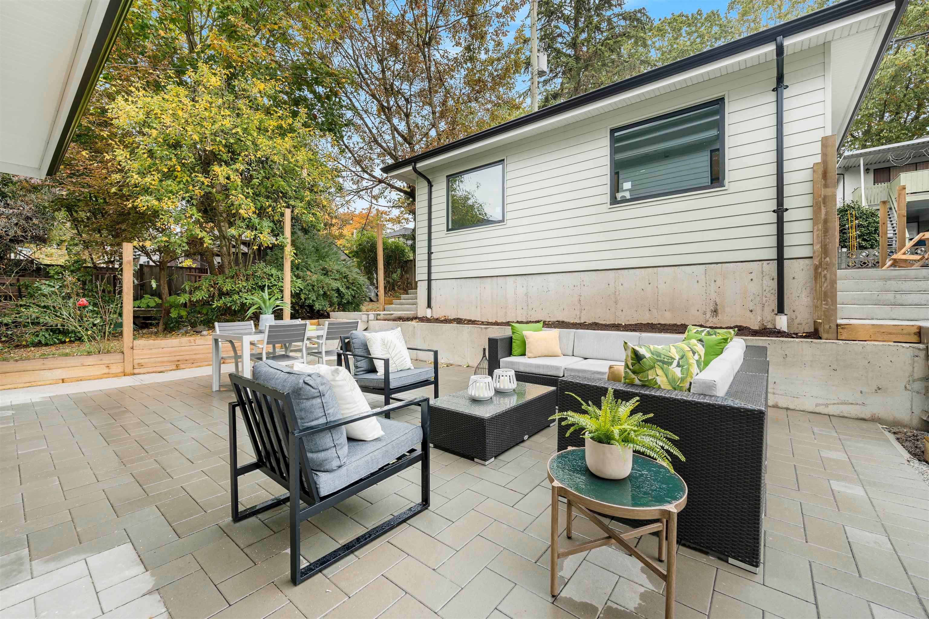 Property photo 5ef79c23-1fef-4ae5-a3c5-99de0b59bf3c