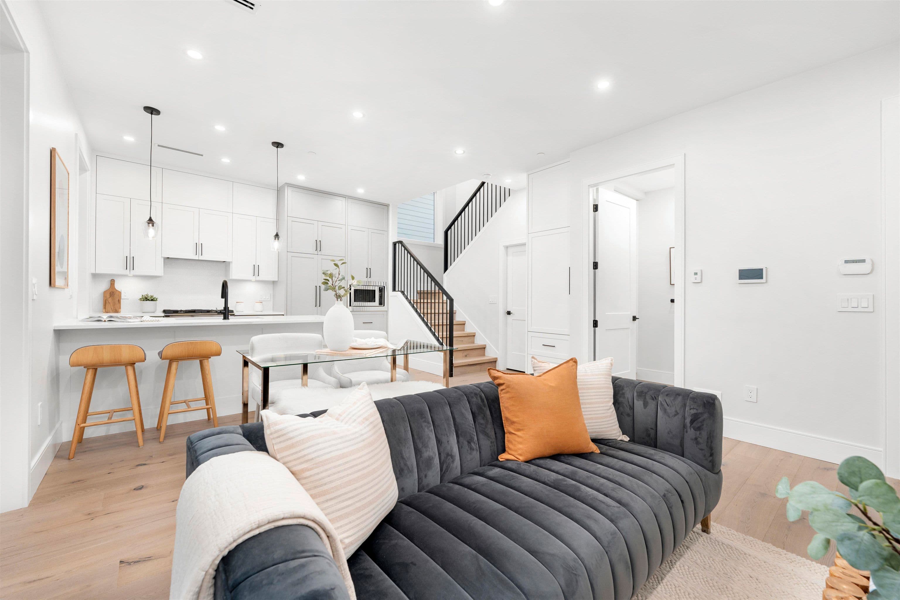 Property photo 2cab417b-cd0a-41e4-91d8-884e92e50d0d