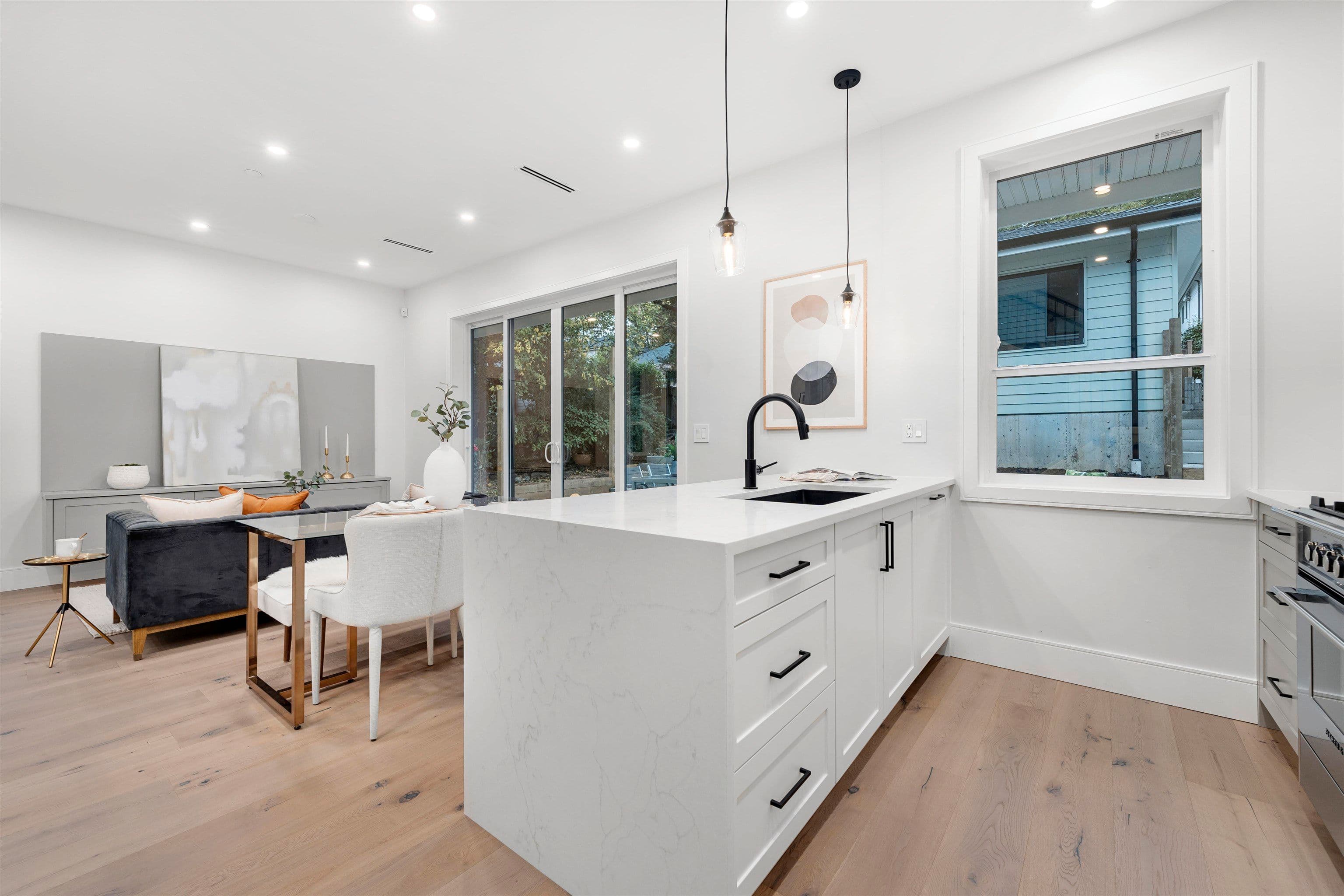 Property photo 7b155a33-32e8-48bd-8fdc-a611002c88ad