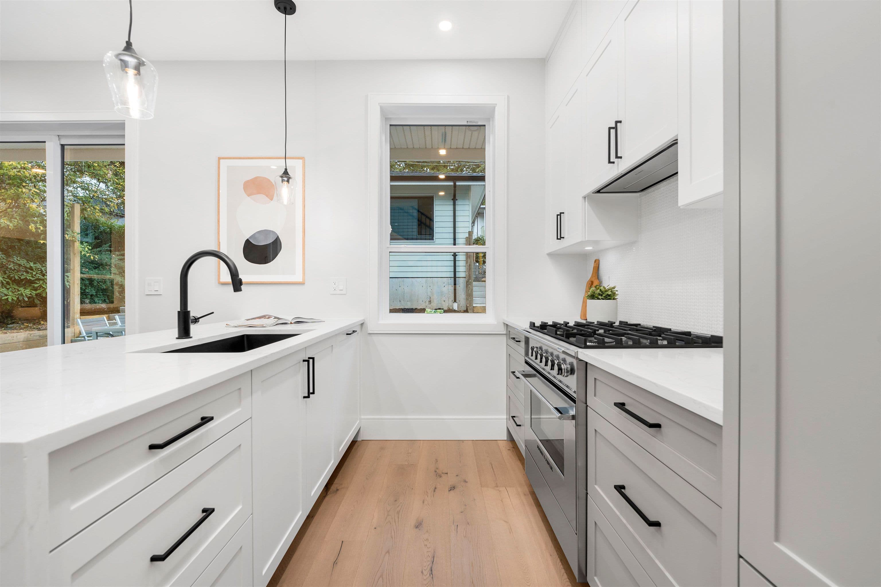 Property photo afd2539f-19c8-4dfd-9096-704895cf6a1a
