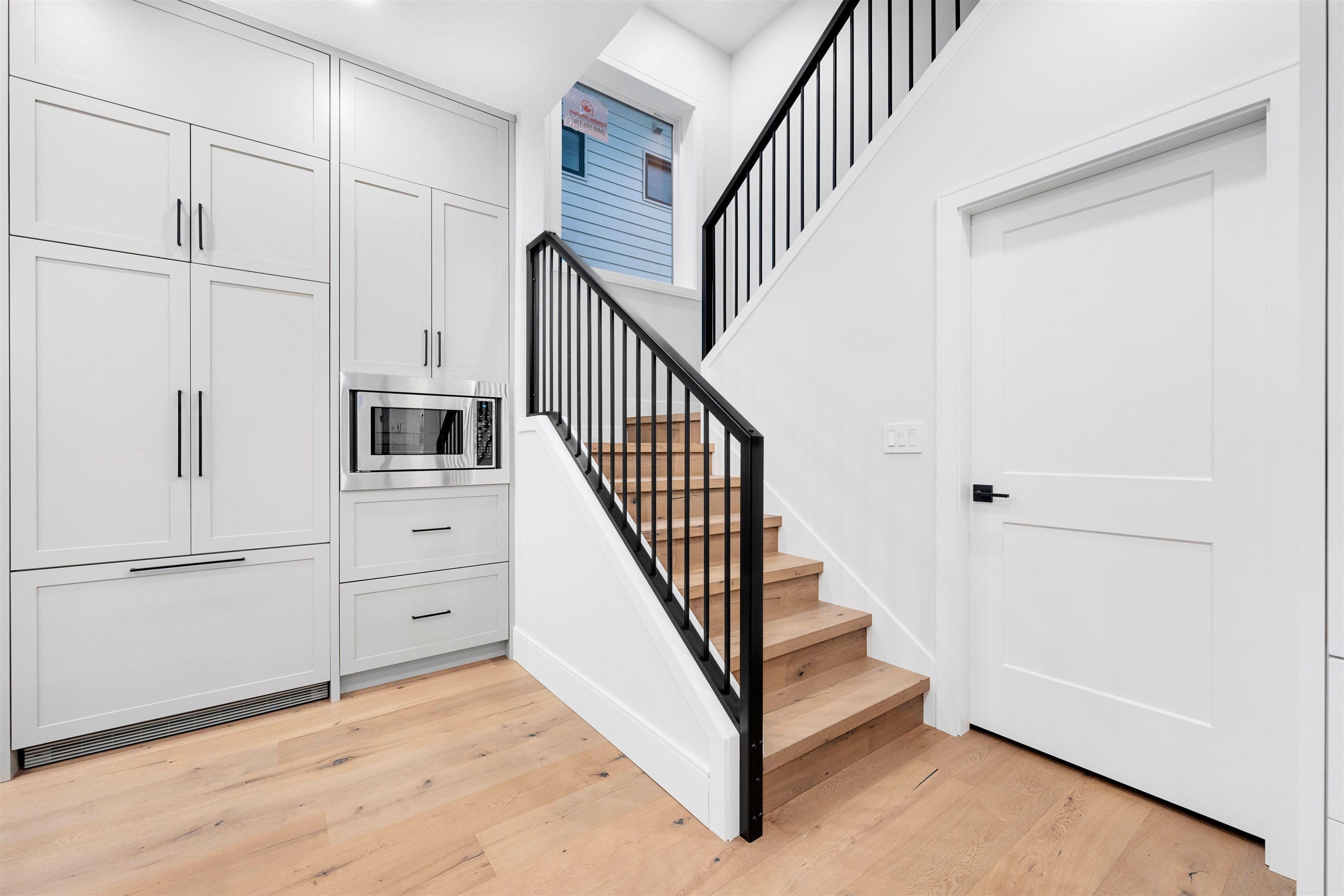 Property photo 41606160-9eb4-4ee6-b8a0-319f3028eeb2