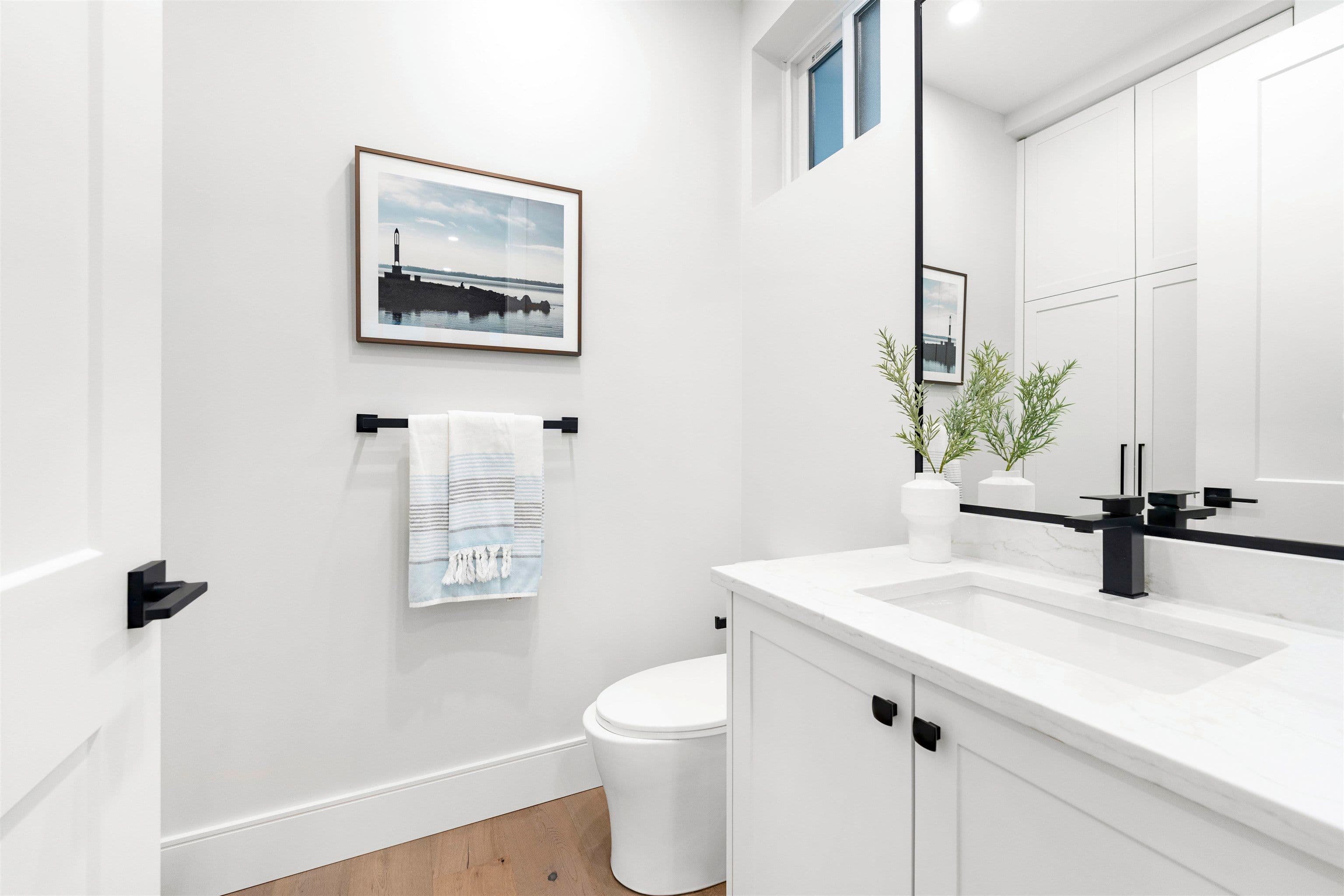Property photo f0113c0a-9bb0-4621-8a94-a1998a68352b