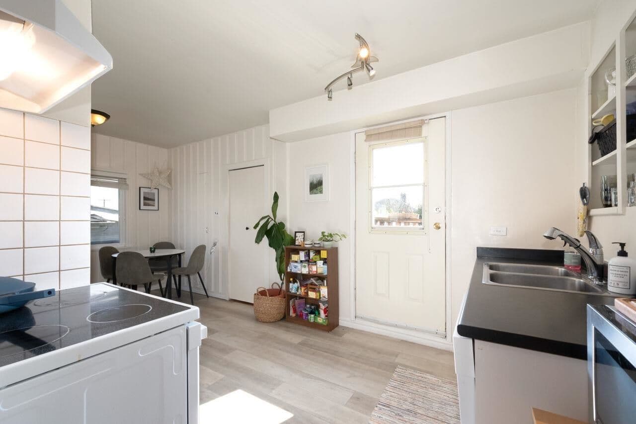 Property photo f266d8d5-bc6d-4751-90d8-2a19403cf18f