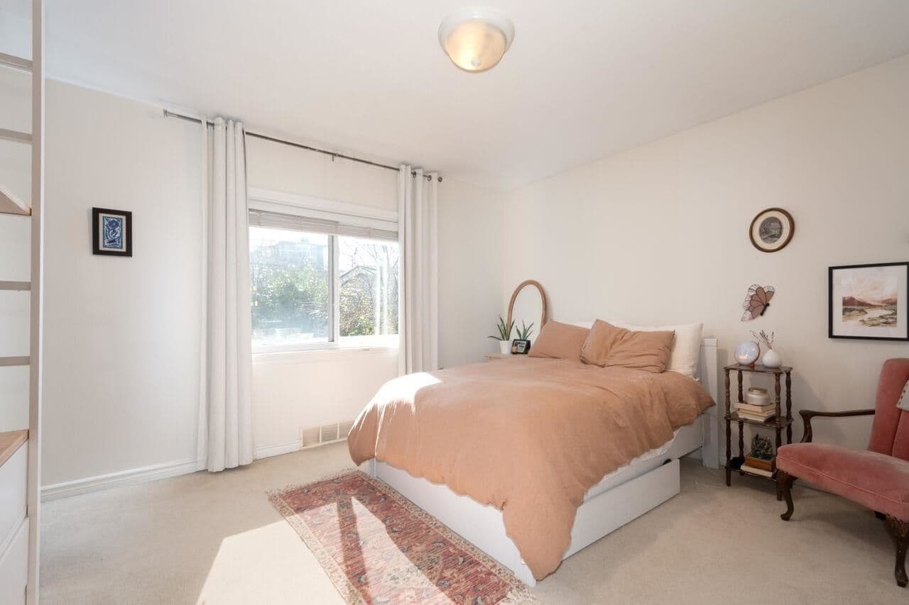 Property photo 2e2f22fa-e57e-4b23-a691-01e3a1eab3f3