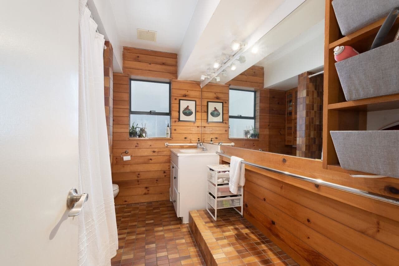 Property photo 0dadbb20-7e13-4972-955c-13f9323f540f