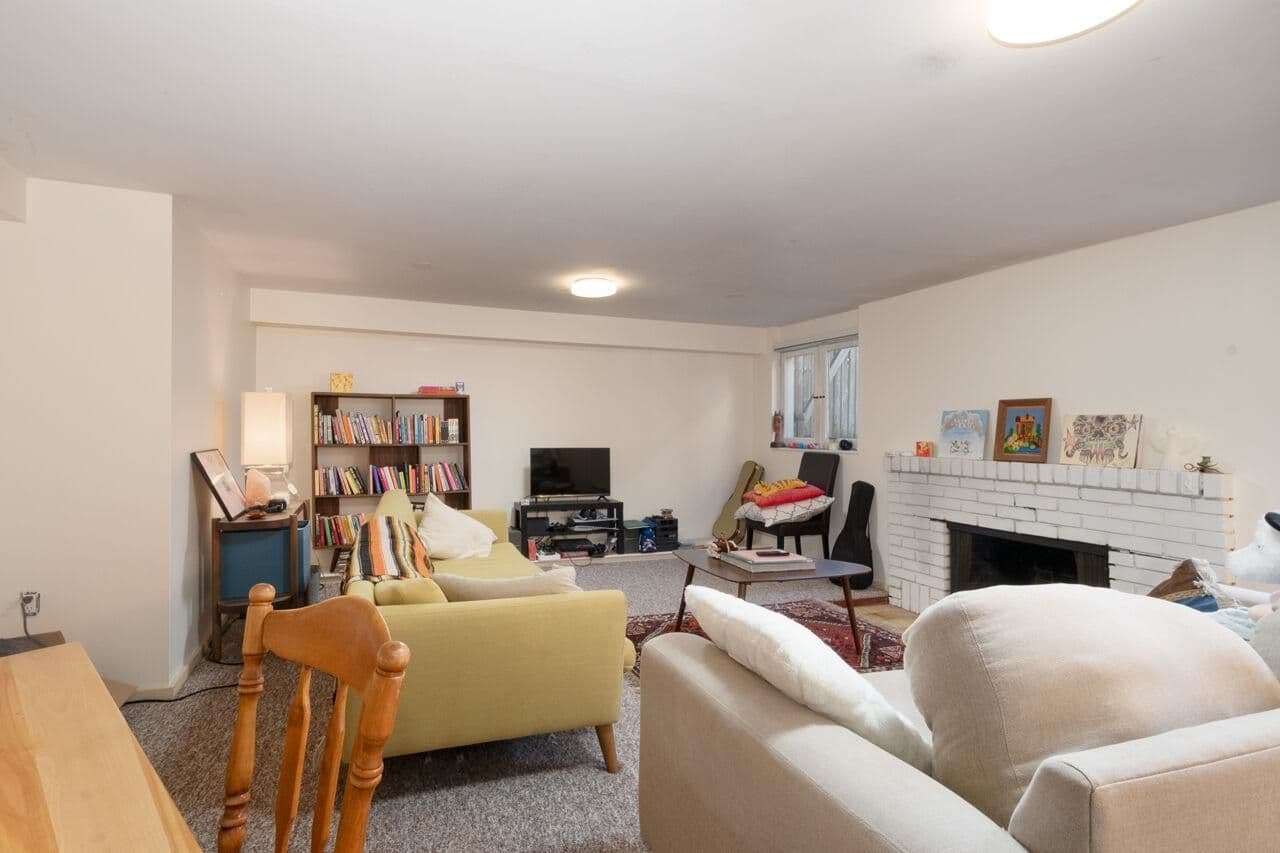 Property photo ca81eab5-c000-4747-9f59-4996b671a111
