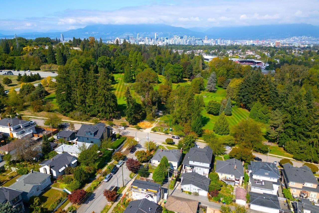 Property photo 88524f5e-5b1a-4a66-a917-058b9b3c3d1f