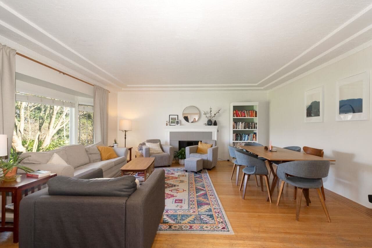 Property photo b70ccb01-792b-405c-b0cb-c3525a9ac29b