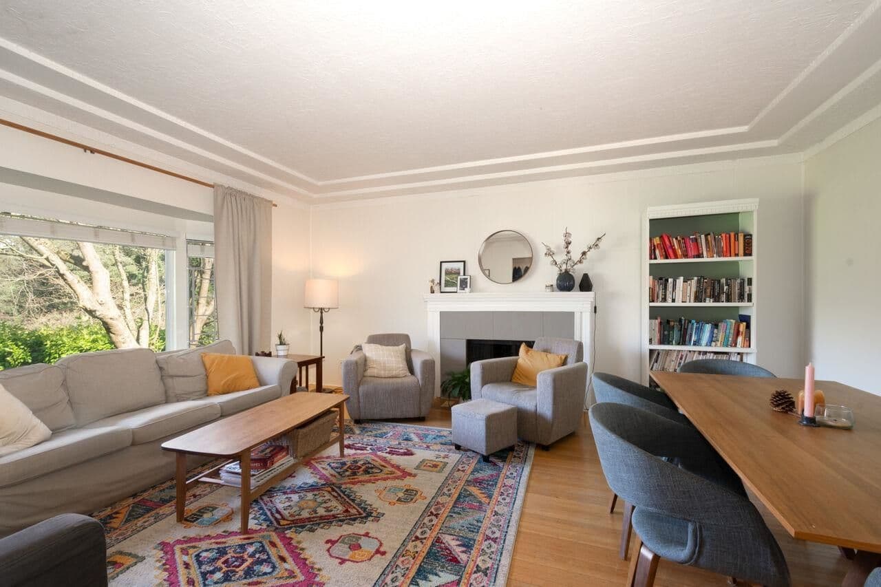 Property photo ef5575f6-918a-466c-9948-f7efcfec9a7f