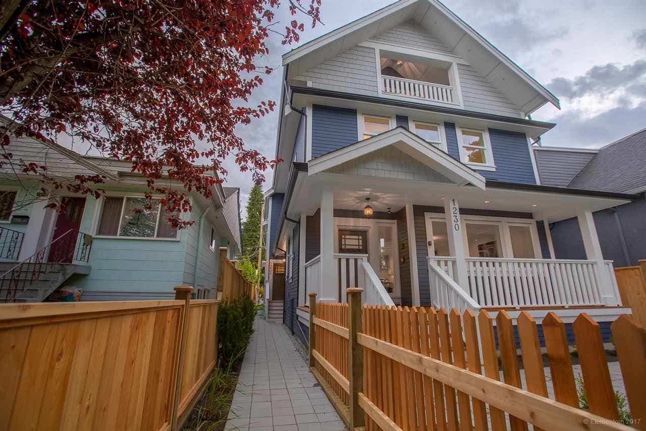 Property photo 5f8f9f4d-fa5b-4b04-85c4-1ecfd9454883