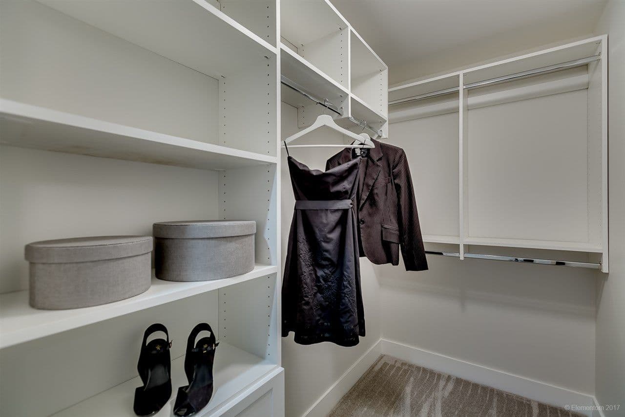 Property photo 85a32b56-3efd-4241-8539-e5a29e2b4f8e