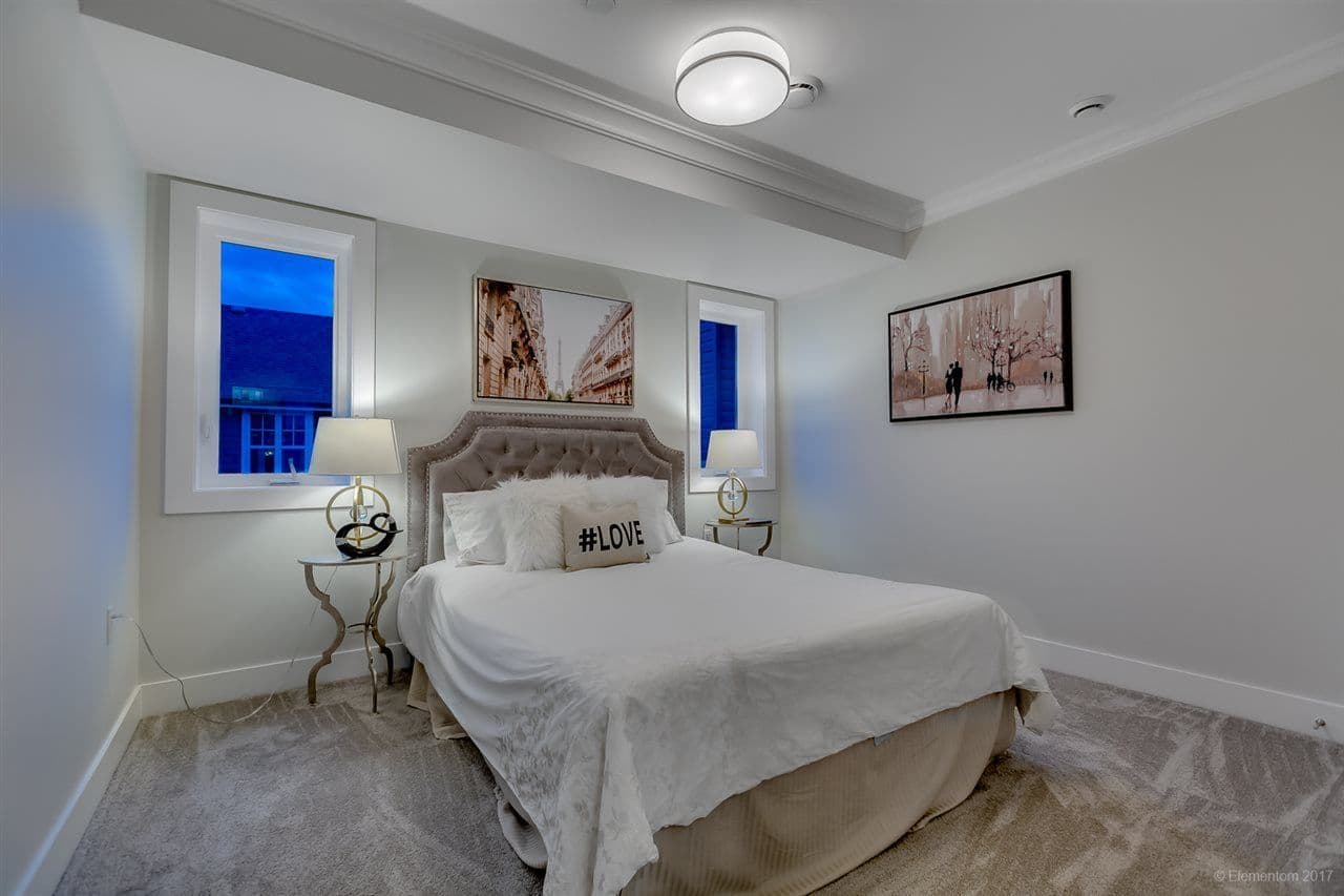 Property photo 9d2f9878-7b84-4b92-b7ef-4f4a5f5113d6