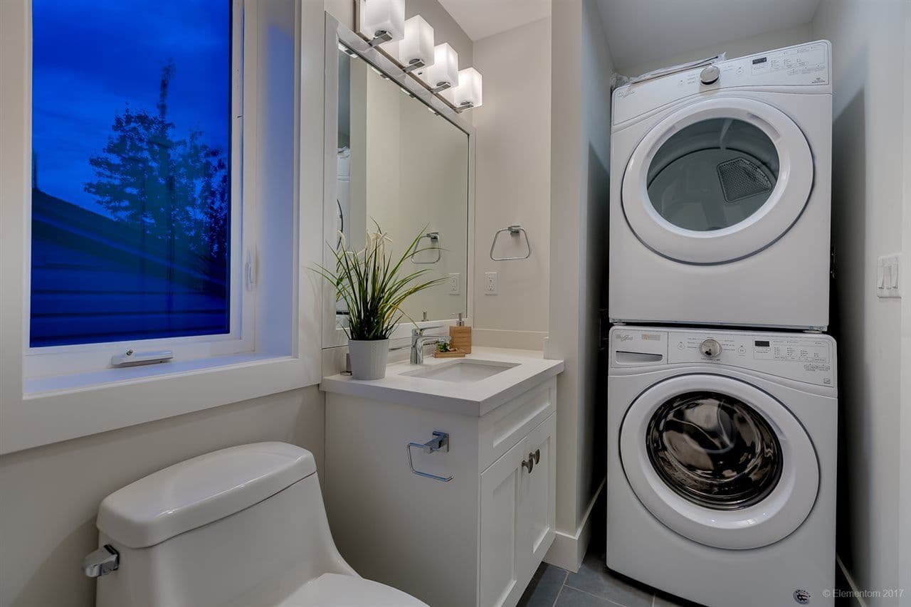 Property photo b0ceb55b-b710-459c-84da-830d7d87d8da