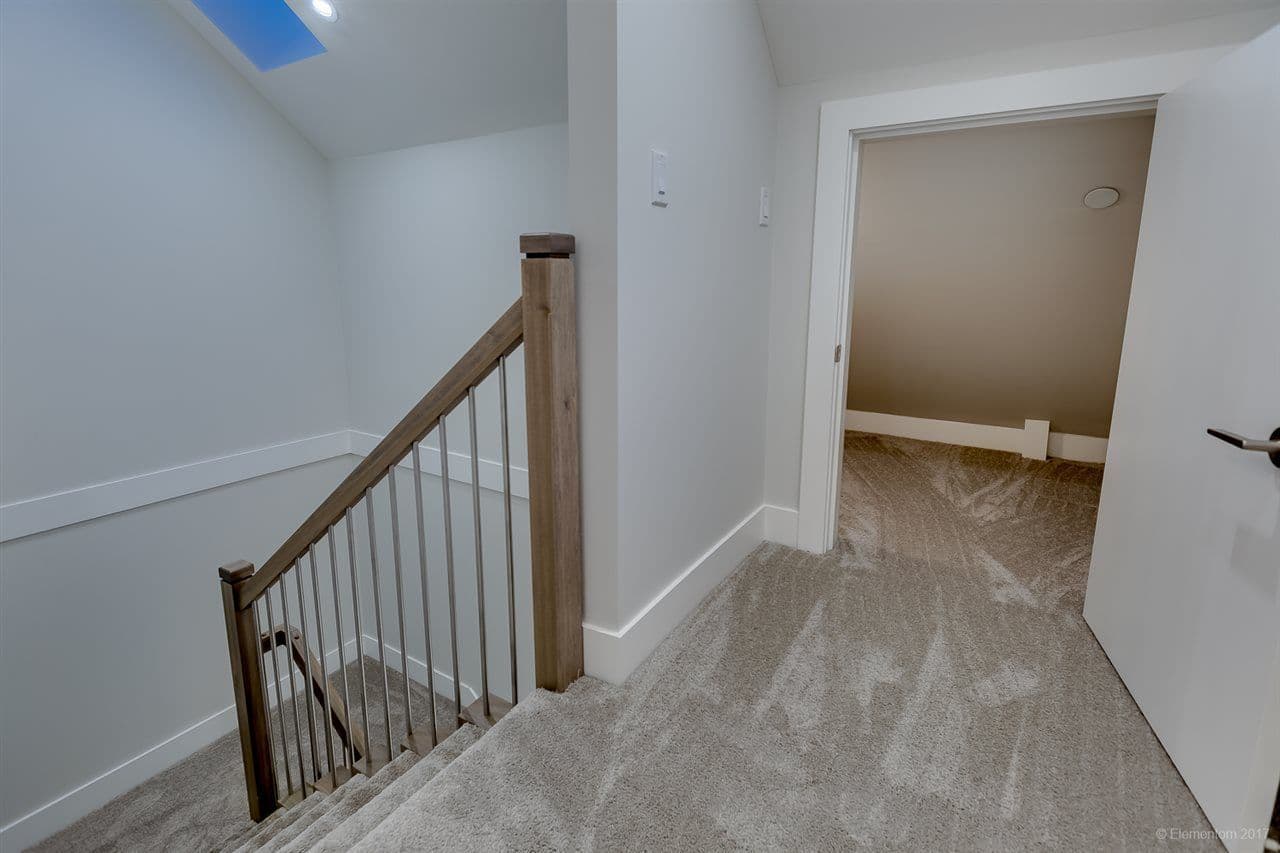 Property photo 9cdae82a-1d8a-4b96-96d6-b105a548be33