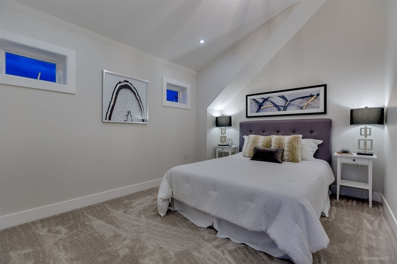 Property photo 249b4526-43cb-4902-8907-581b0ce9dc8b