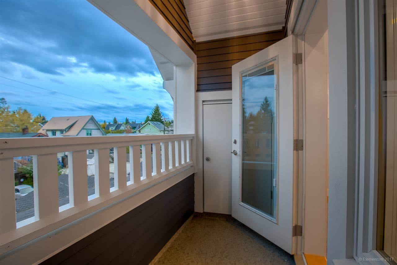 Property photo 1fb64e31-7fdf-48bc-a1f6-62a9ea9f77cd
