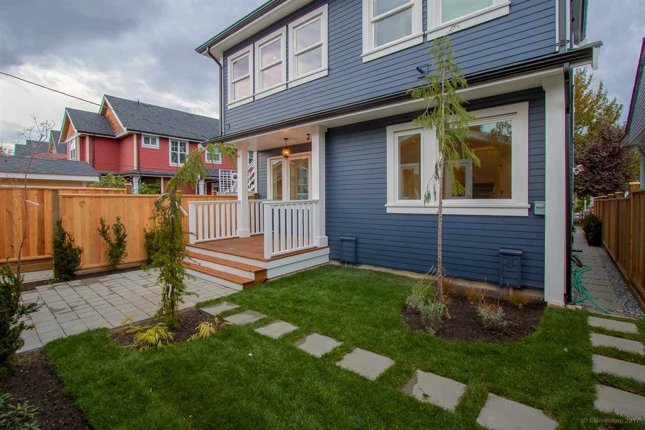 Property photo 11cd94a7-fe77-4af8-b972-9089d30aec90