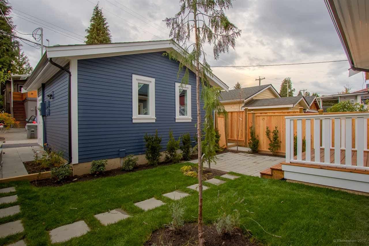 Property photo c908846e-a5ea-41fb-8bc4-7558d0aa86df