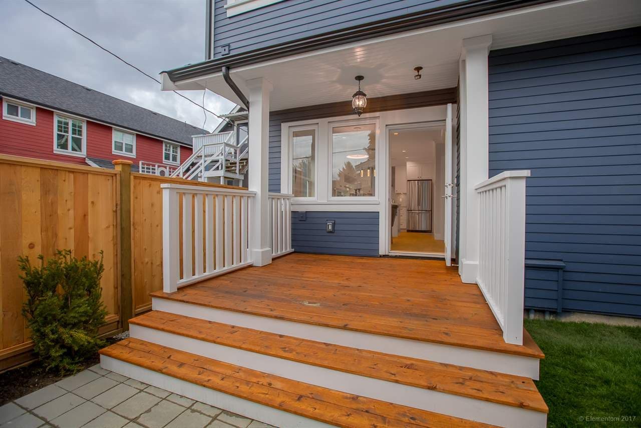 Property photo a7f8aaba-1ca7-4419-8223-1fea6a2b7522