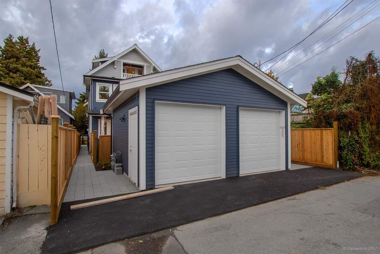 Property photo 3a389e23-343d-4ab5-9eb3-45b0520b1c34