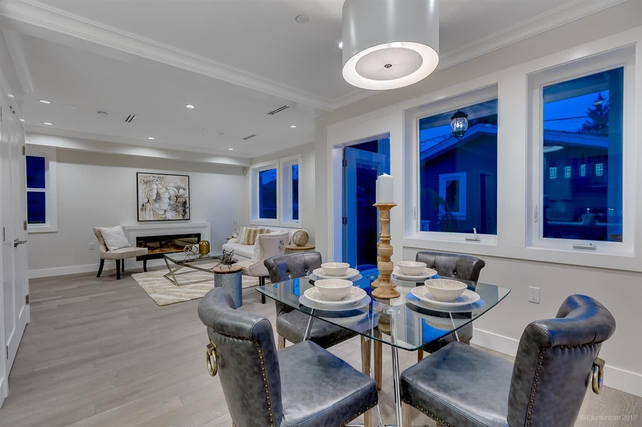 Property photo c03c6a32-bf81-4cde-8bd6-fe8375b4dd1b