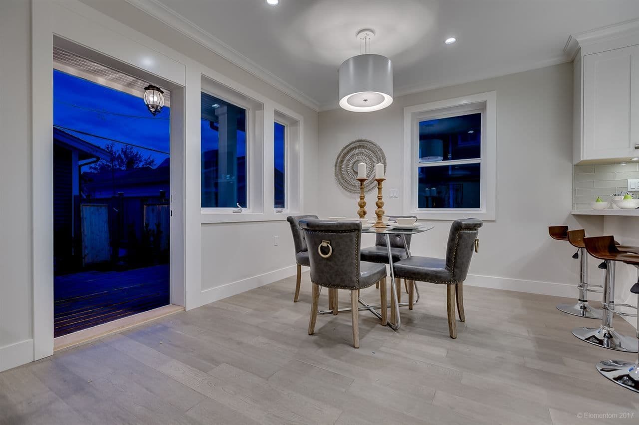 Property photo 8b1c30c2-99f9-4674-b863-bbd7fc635038