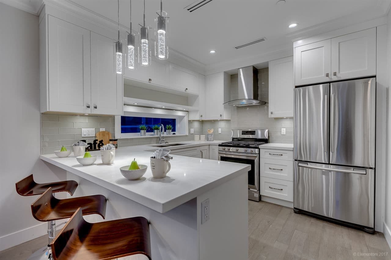 Property photo 7d3267d3-1156-4d01-9458-a27f729a1e4b