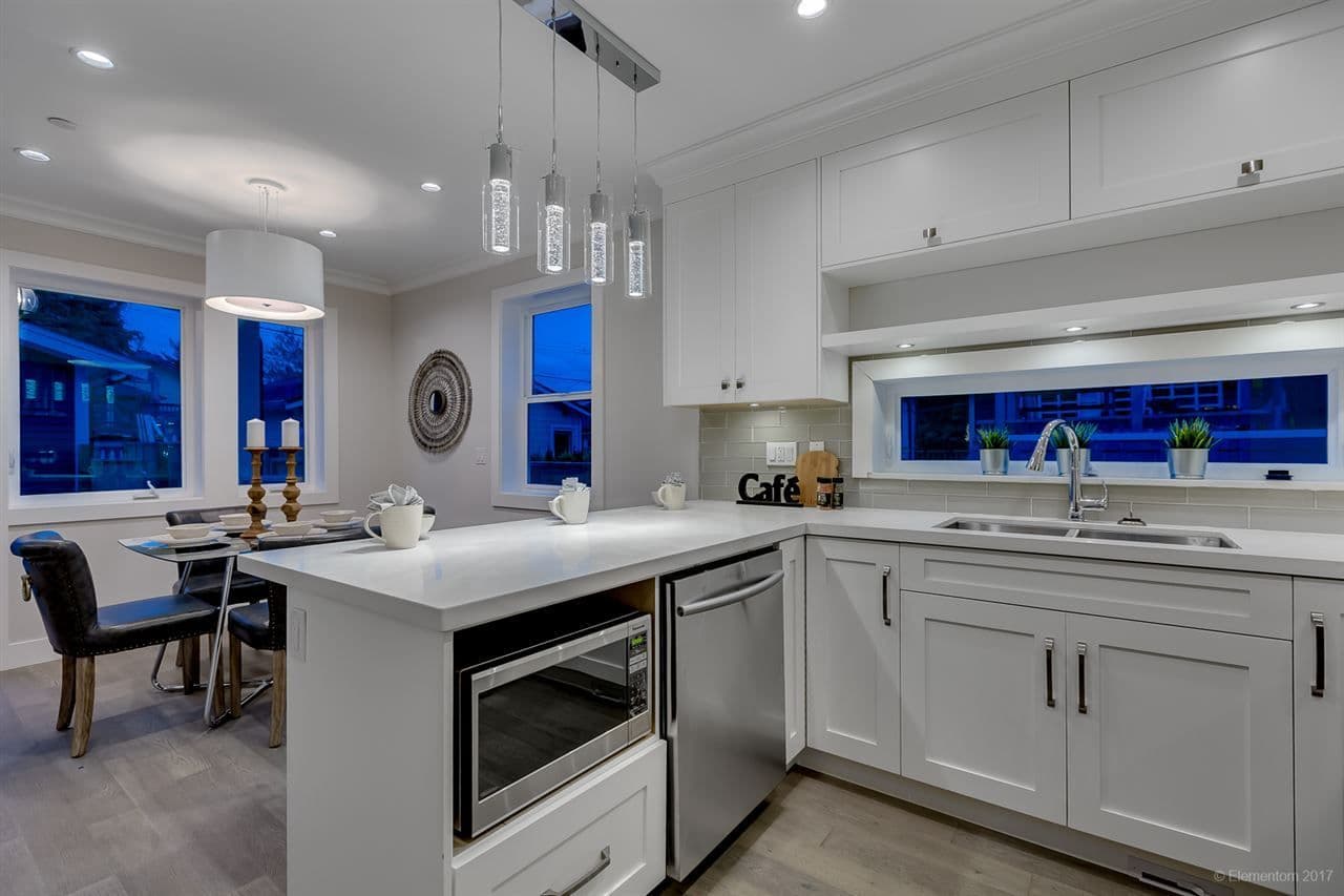 Property photo e08e4a10-7fcd-43f7-a99d-cc6d9aad6874