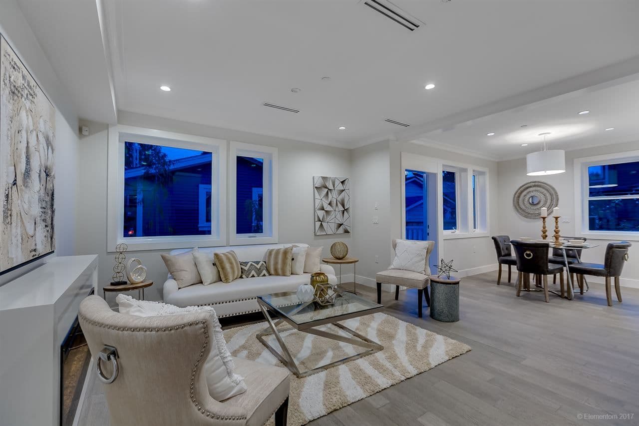 Property photo 7488bd86-03ec-48f0-8165-ffced3d96218