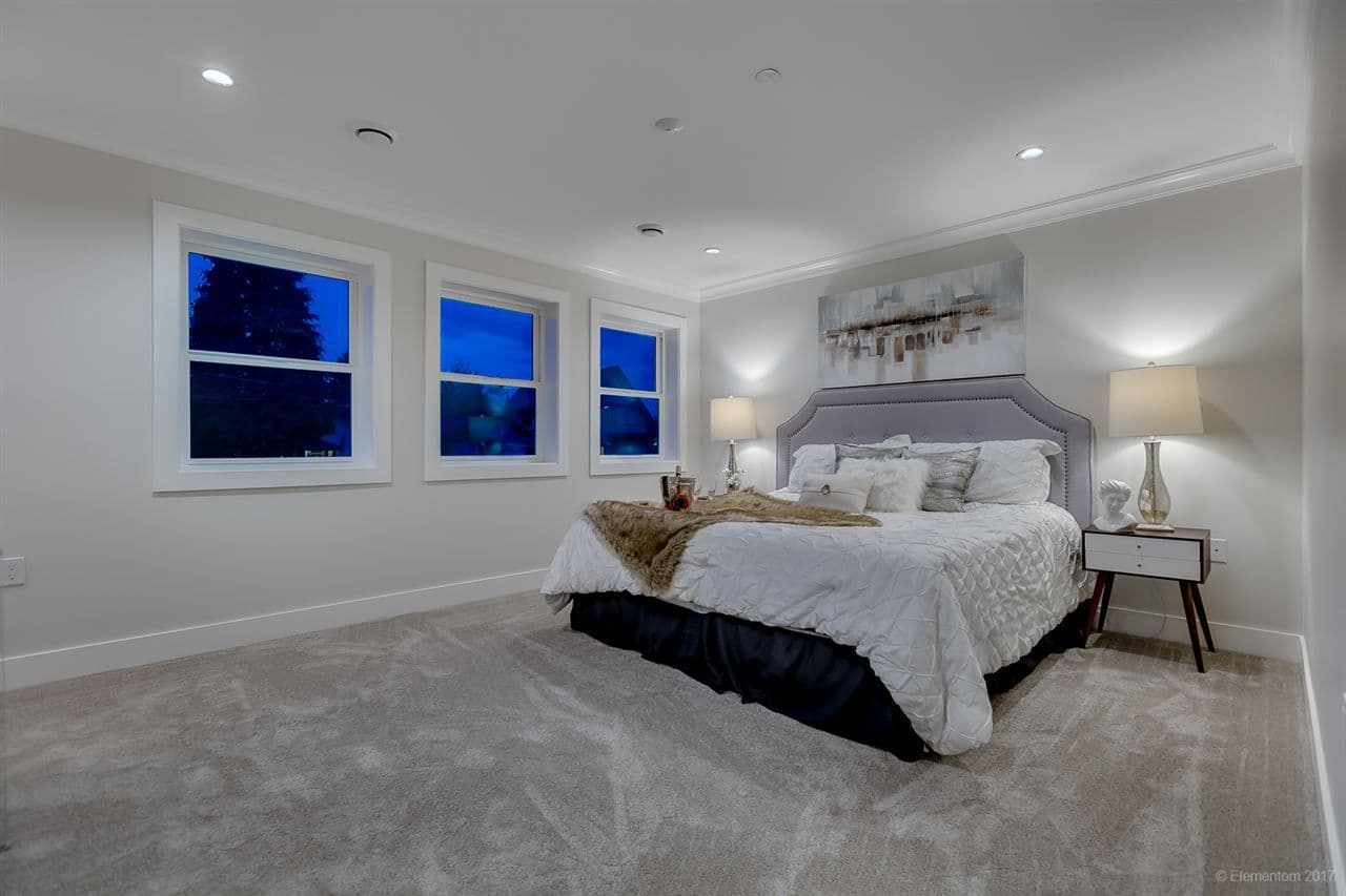 Property photo 7a8ce7e4-6978-4448-adef-b6ce77fa765c