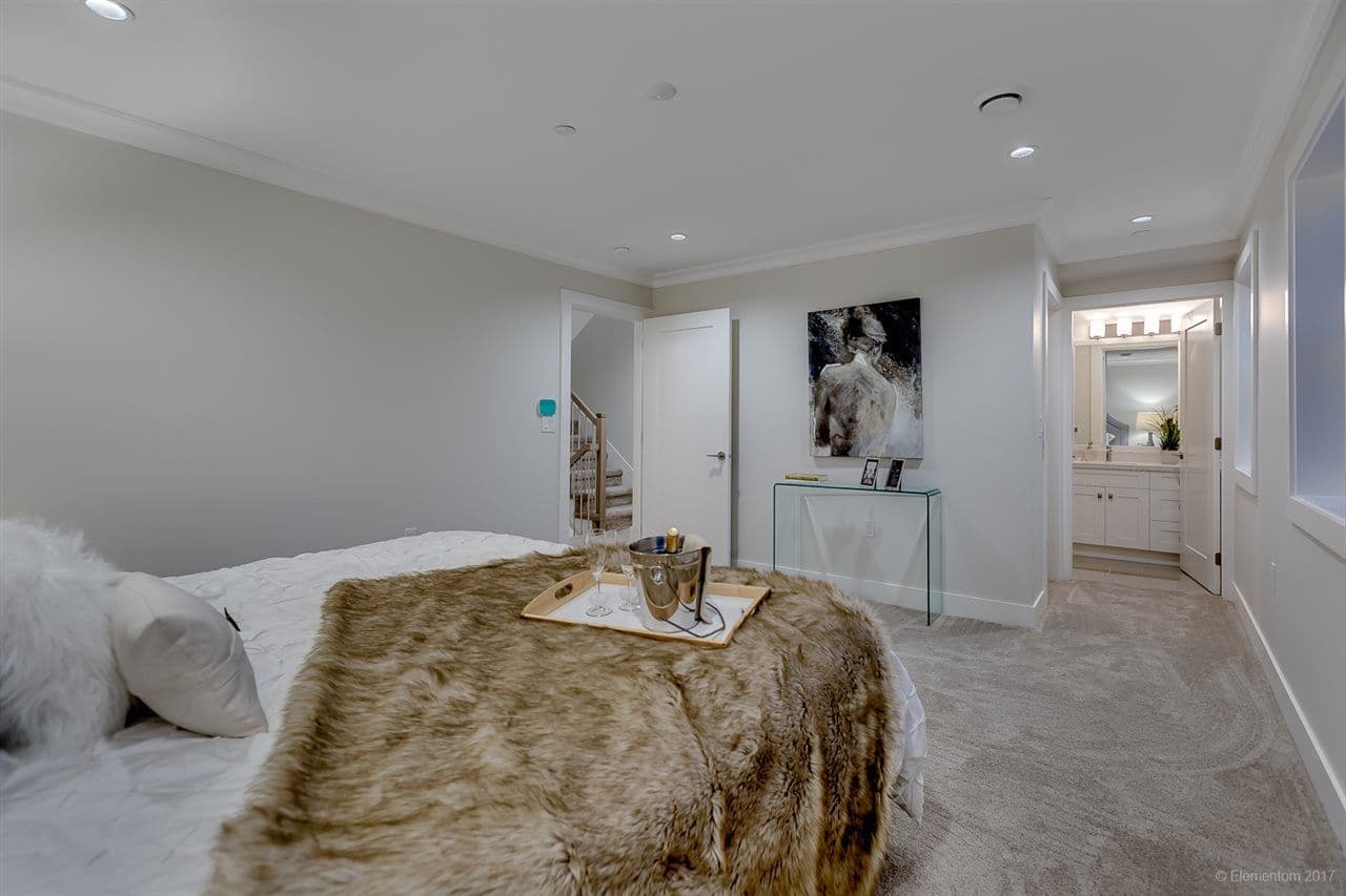 Property photo b1a1081a-884c-400d-8391-f4240c0377e7