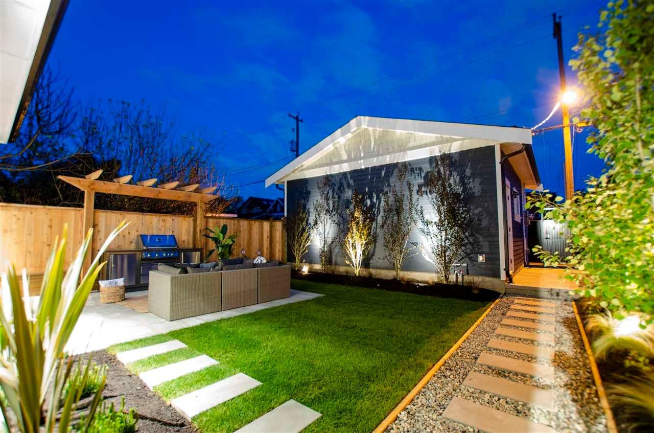 Property photo 18e5fe10-fa43-4d93-93d9-80e33c43493d