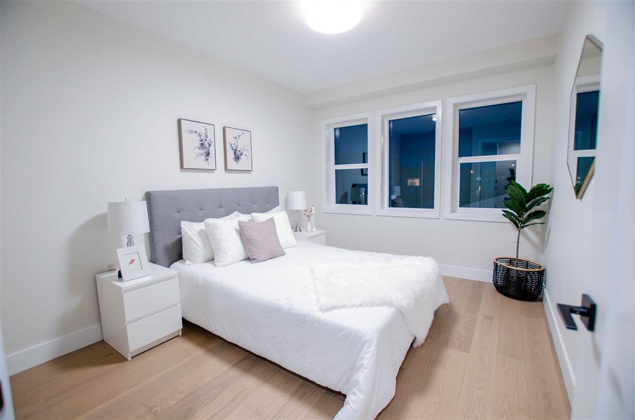 Property photo c42fb2a9-adbb-470a-bb3f-b3013bb6296f