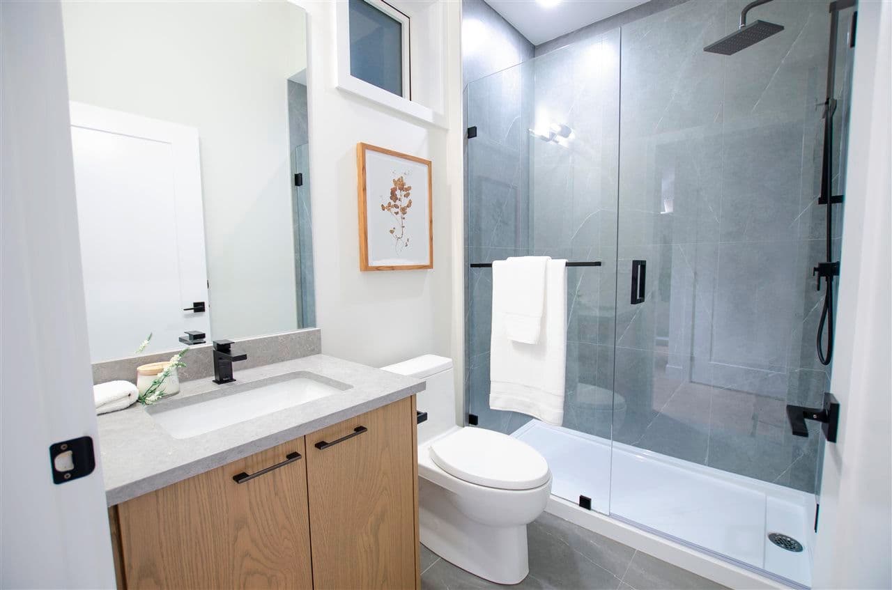 Property photo 5b9e67b9-c6ea-4ac3-918e-5023986cab7c