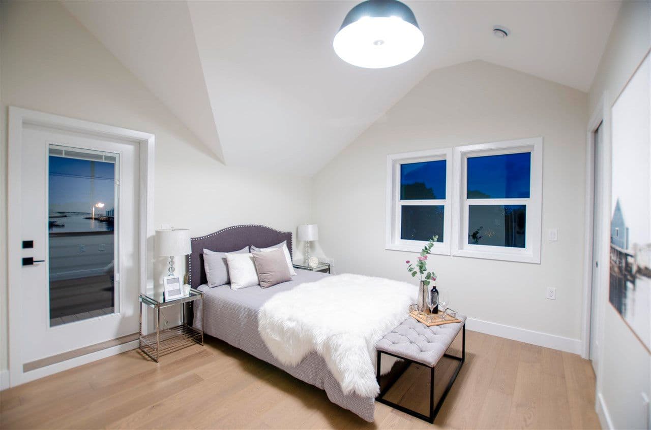 Property photo 8c7fe7b0-b2fd-4eaa-9266-d3ccc260bf7e