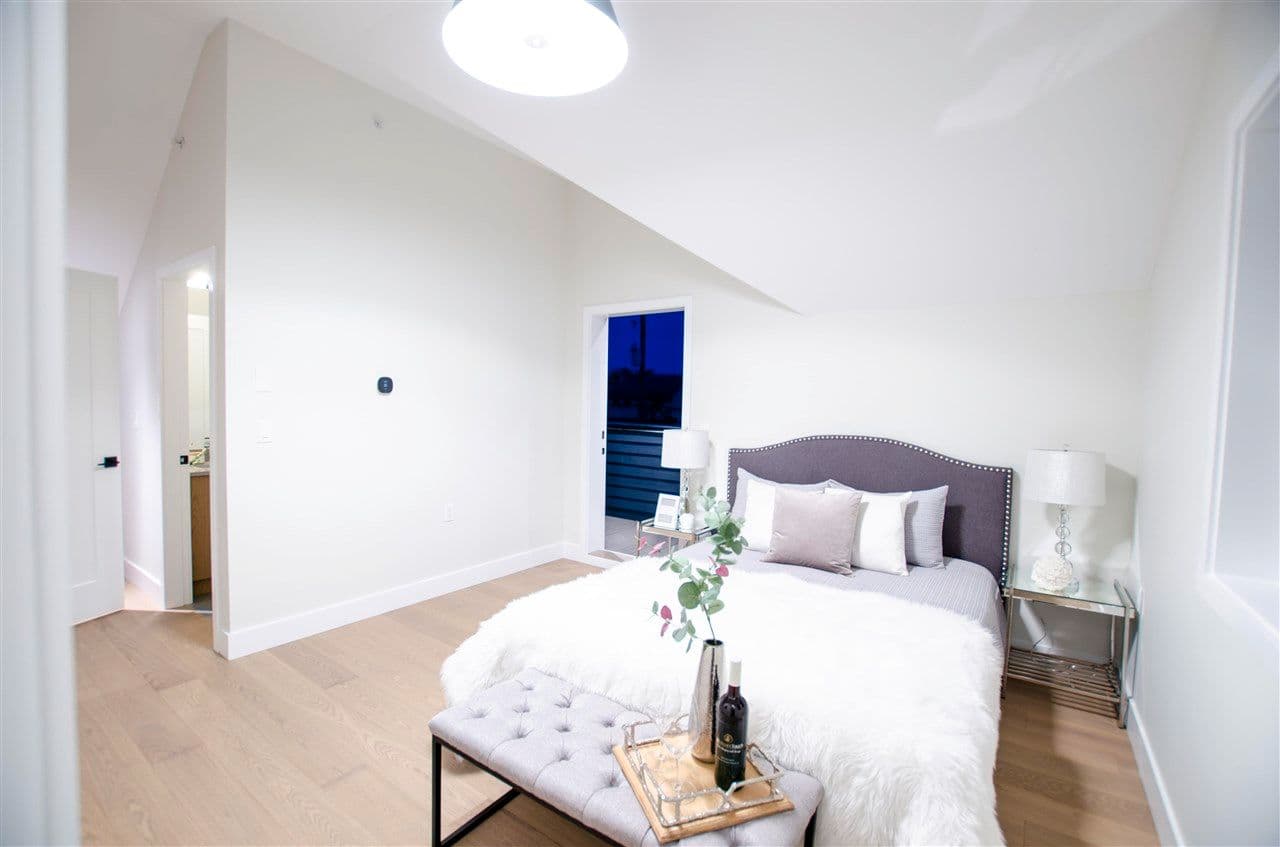 Property photo bde67479-60ce-4d0f-b07c-5bb20d4b88b9