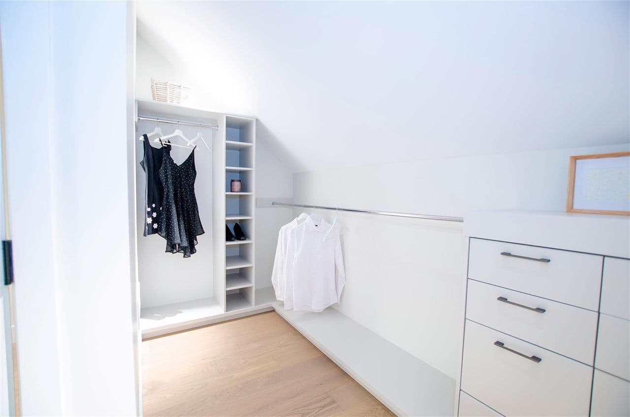 Property photo 172ac763-2e64-4c1e-9fe6-126f791e2777